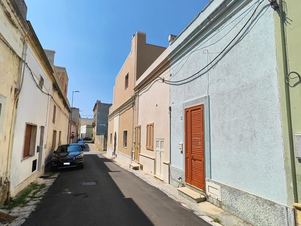 Giano Group Immobiliare